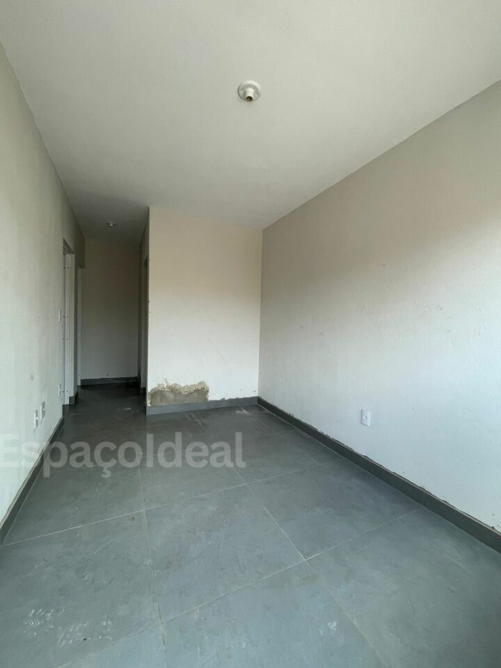 Casa, 2 quartos, 80 m² - Foto 5