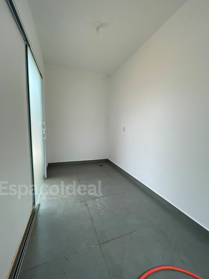 Casa, 2 quartos, 80 m² - Foto 6