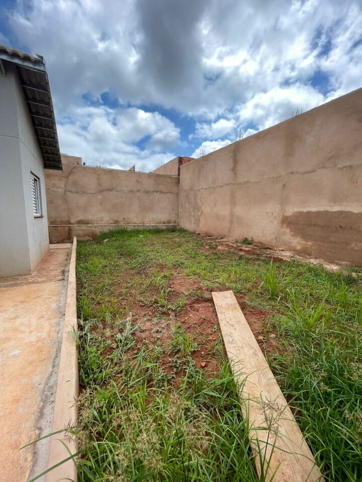 Casa, 2 quartos, 80 m² - Foto 10