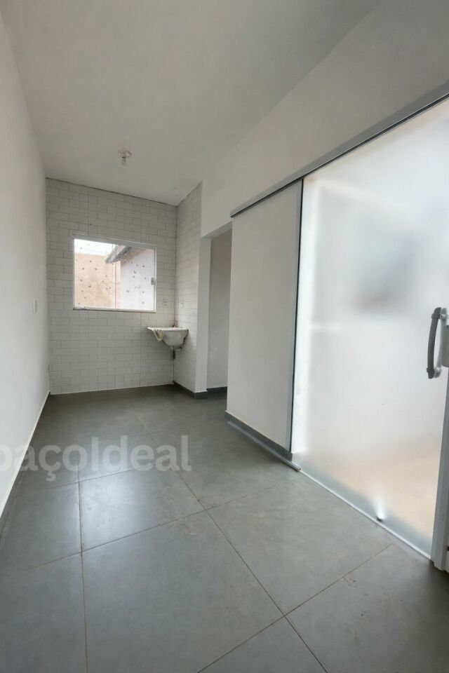 Casa, 2 quartos, 80 m² - Foto 3