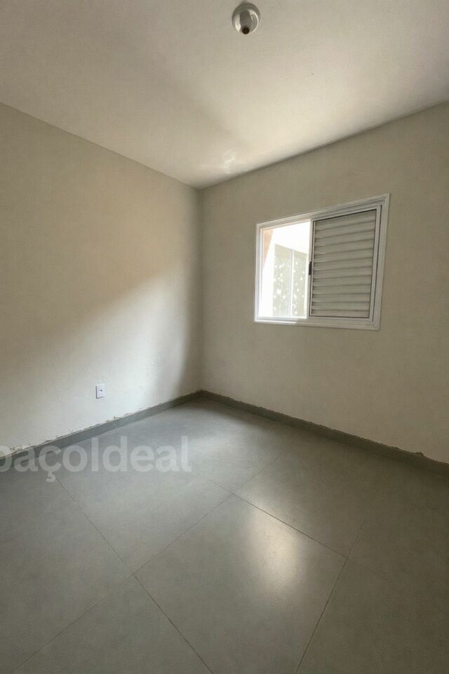Casa, 2 quartos, 80 m² - Foto 7