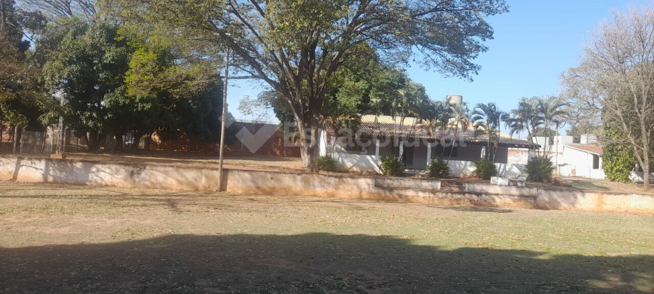 Terreno, 7498 m² - Foto 2