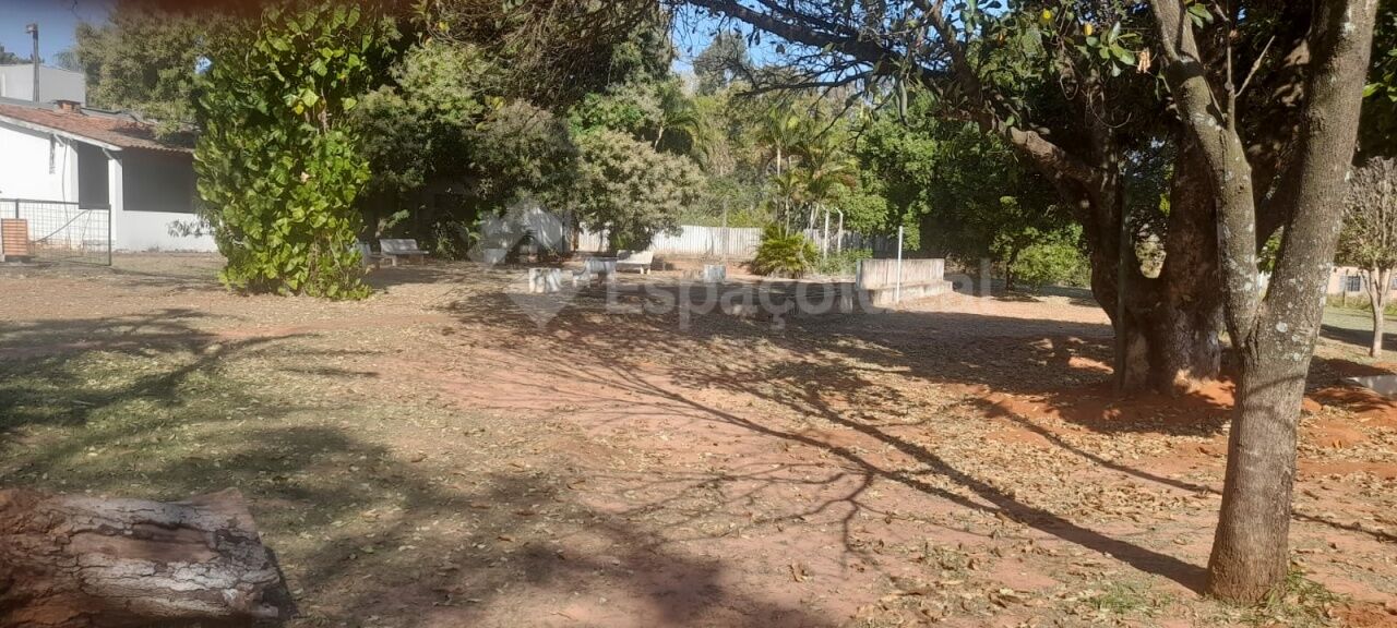 Terreno, 7498 m² - Foto 3