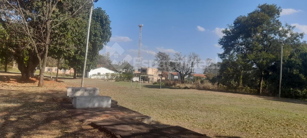 Terreno, 7498 m² - Foto 4