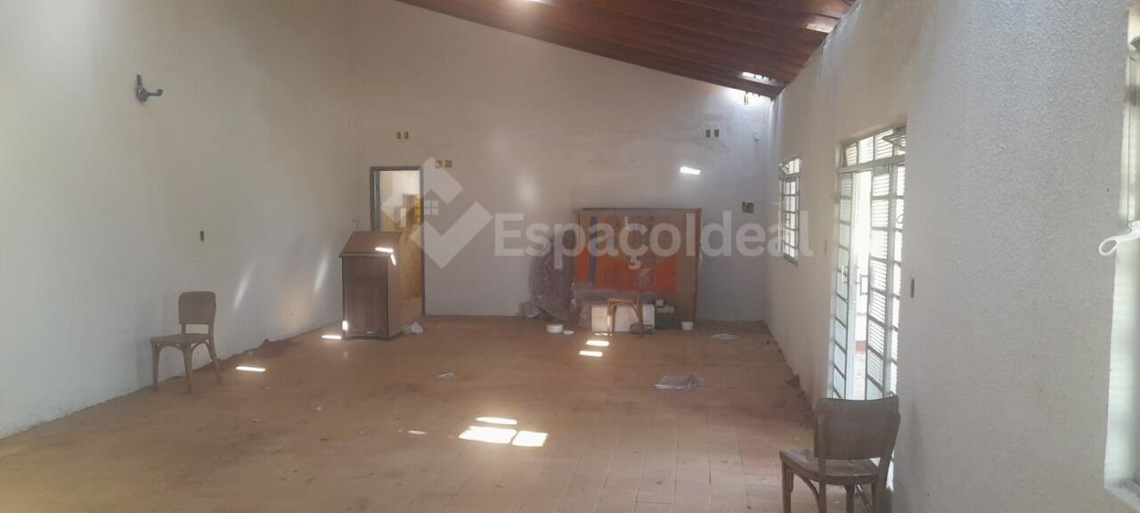 Terreno, 7498 m² - Foto 6