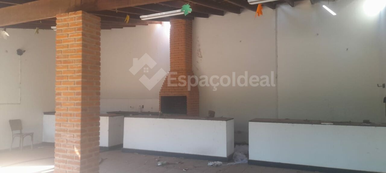 Terreno, 7498 m² - Foto 7