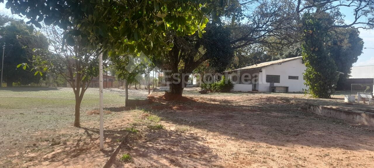 Terreno, 7498 m² - Foto 8