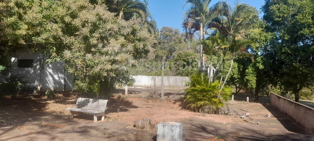 Terreno, 7498 m² - Foto 9