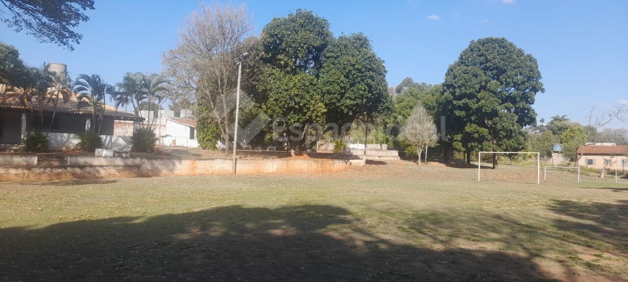 Terreno, 7498 m² - Foto 10