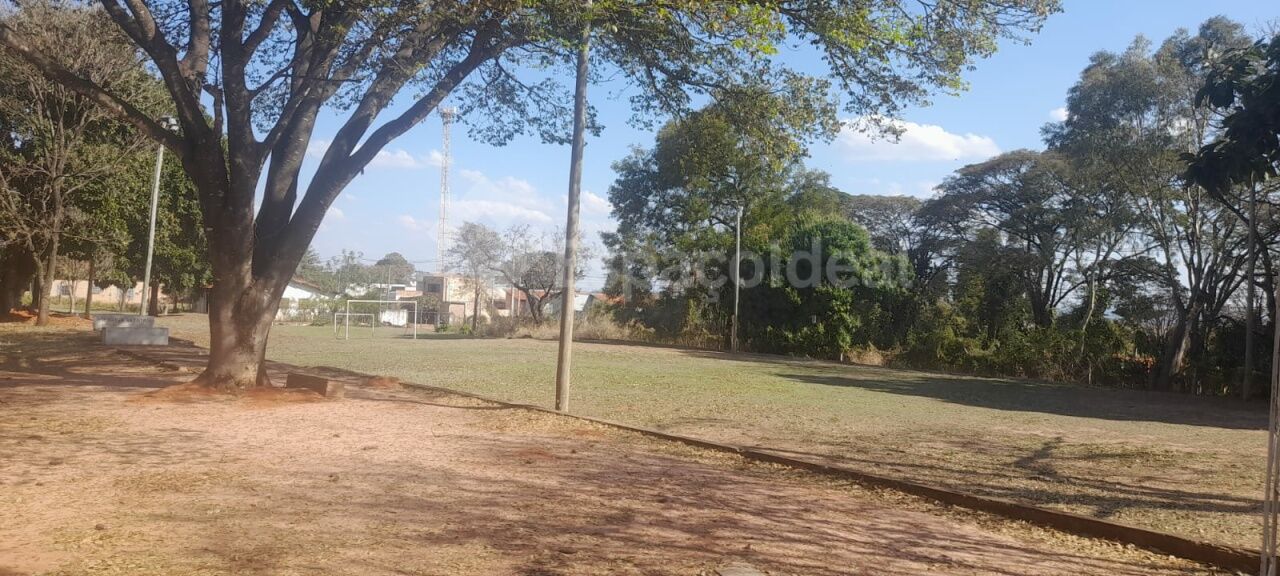 Terreno, 7498 m² - Foto 13