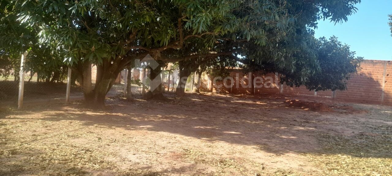 Terreno, 7498 m² - Foto 14