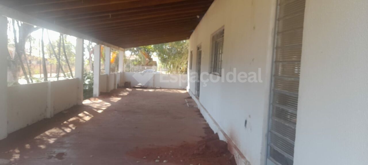 Terreno, 7498 m² - Foto 15