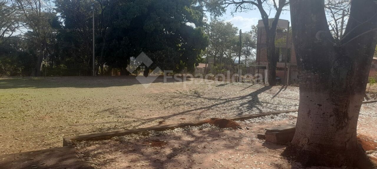 Terreno, 7498 m² - Foto 16