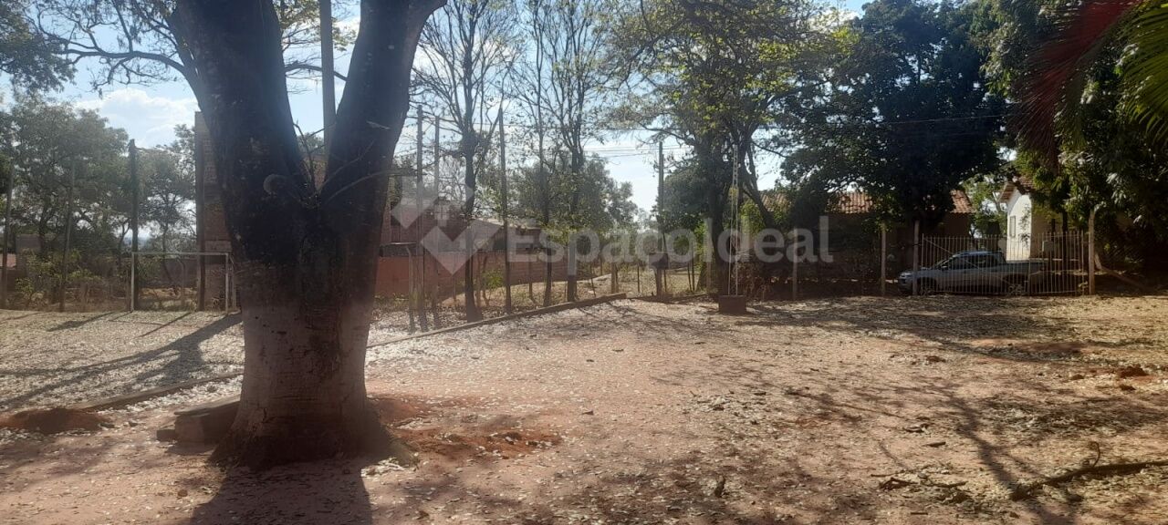 Terreno, 7498 m² - Foto 17