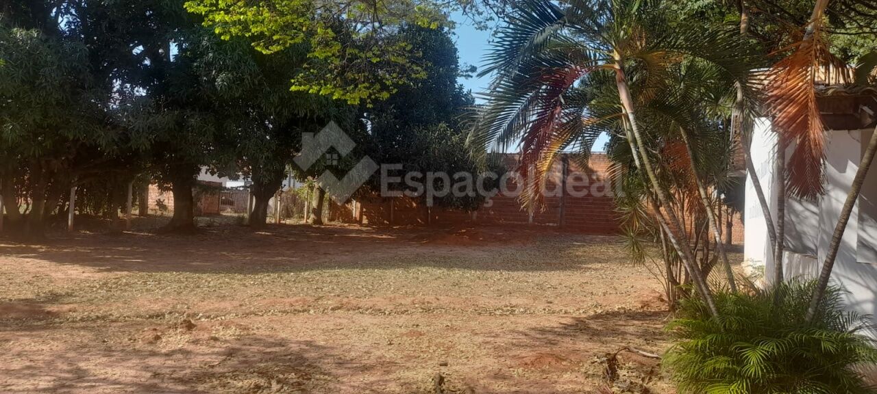 Terreno, 7498 m² - Foto 18