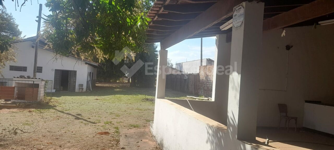 Terreno, 7498 m² - Foto 19