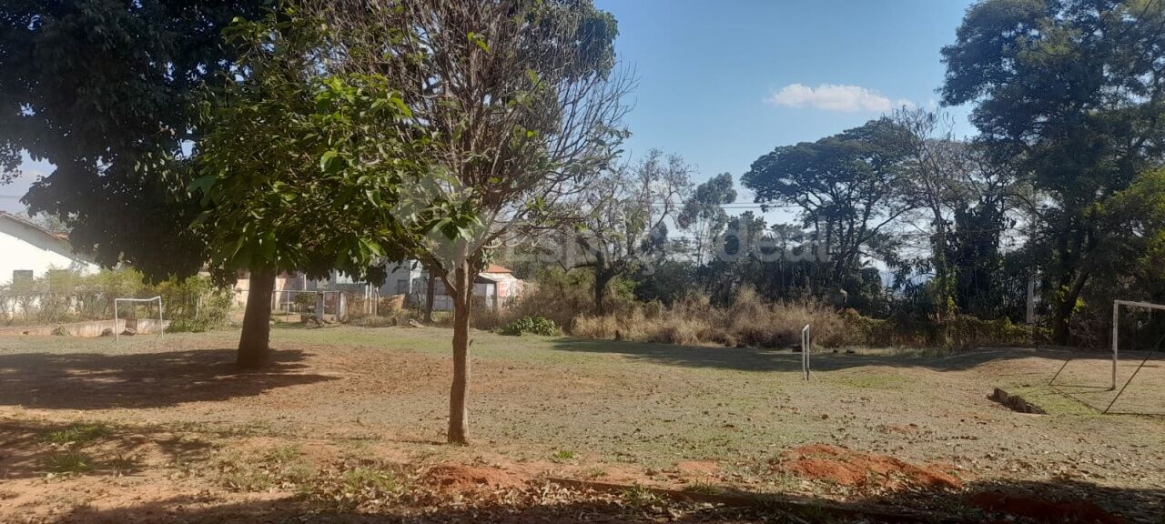 Terreno, 7498 m² - Foto 21