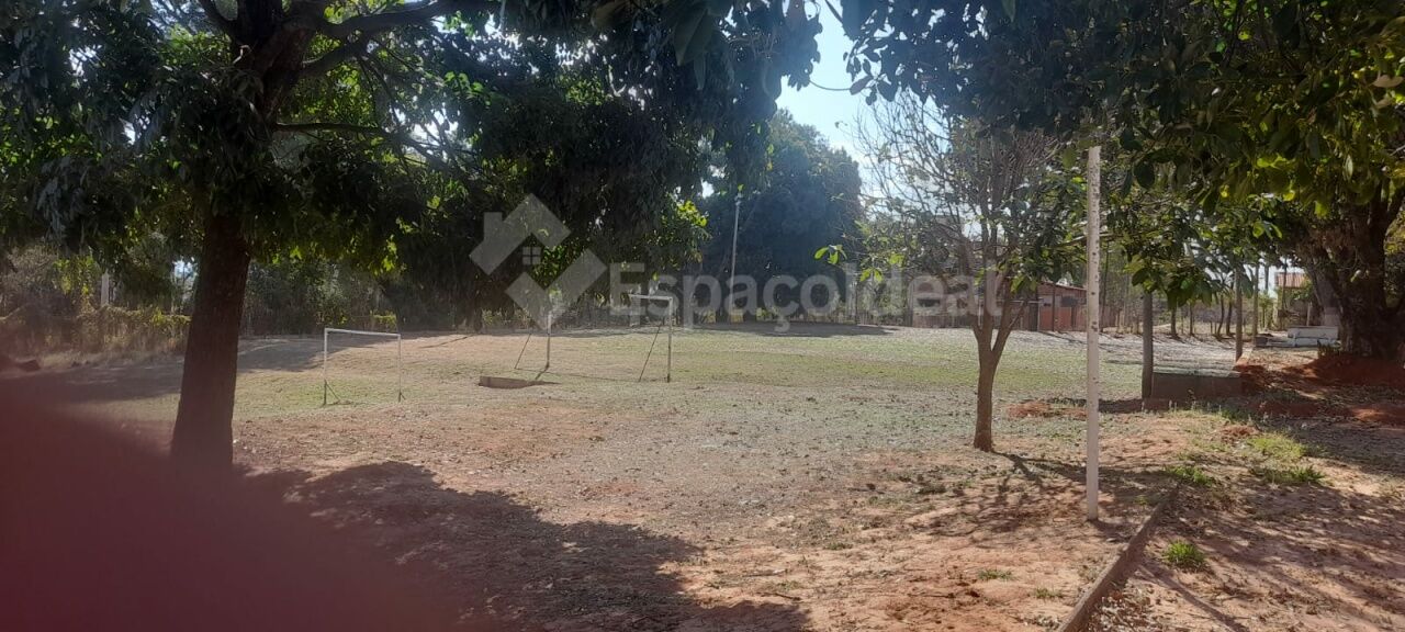 Terreno, 7498 m² - Foto 22