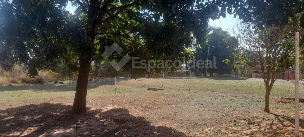 Terreno, 7498 m² - Foto 23