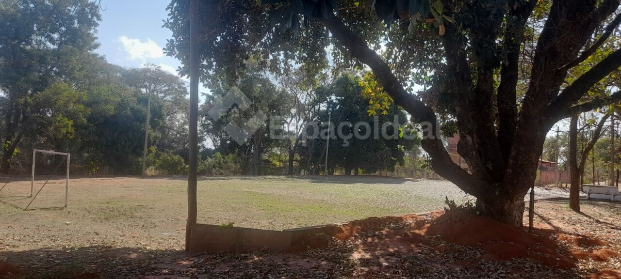 Terreno, 7498 m² - Foto 25