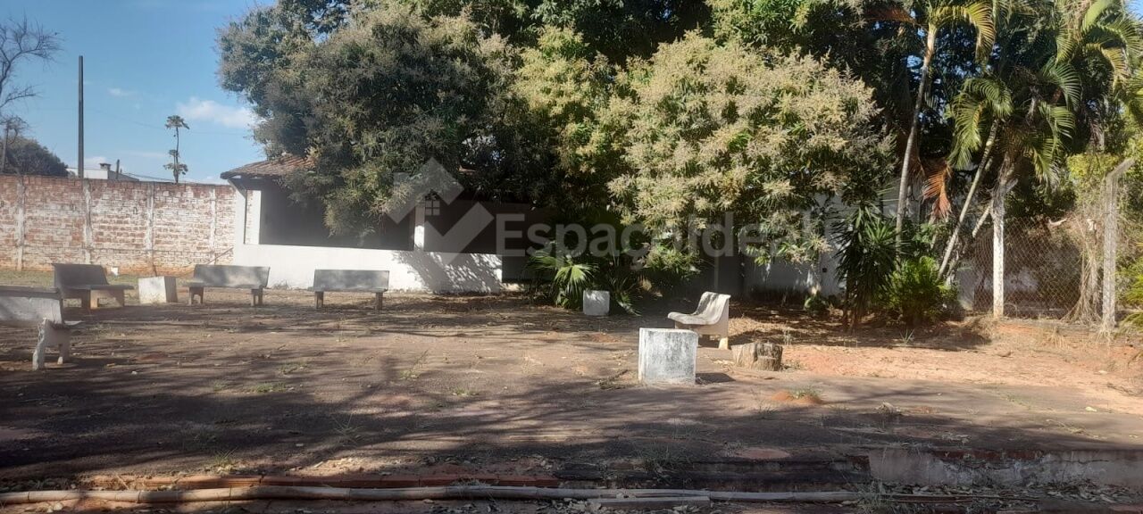 Terreno, 7498 m² - Foto 26