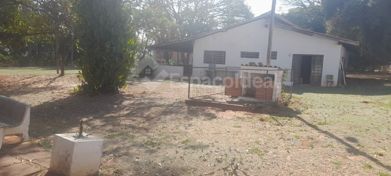 Terreno, 7498 m² - Foto 29