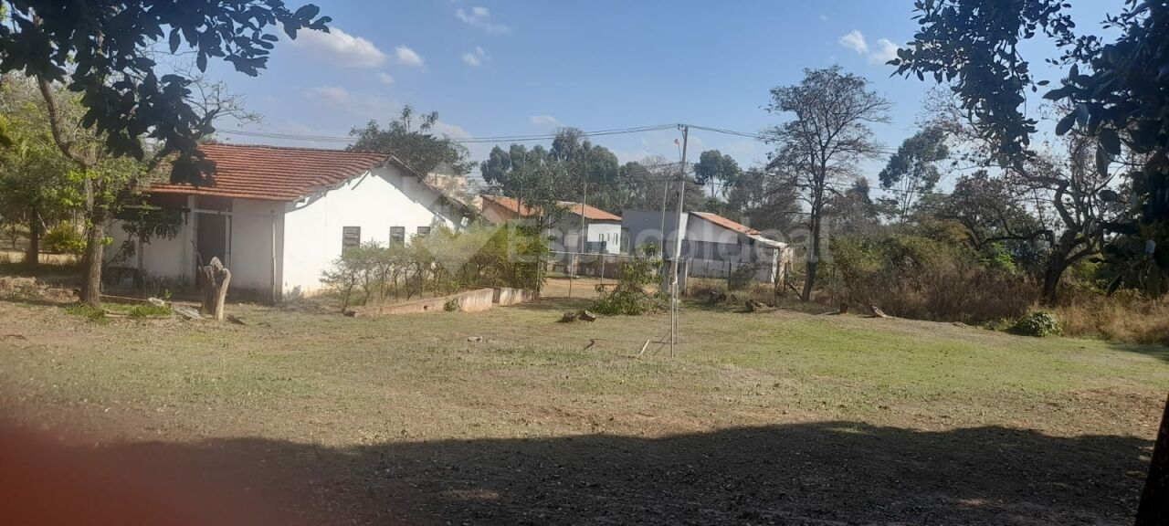 Terreno, 7498 m² - Foto 30