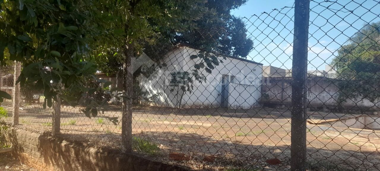 Terreno, 7498 m² - Foto 31