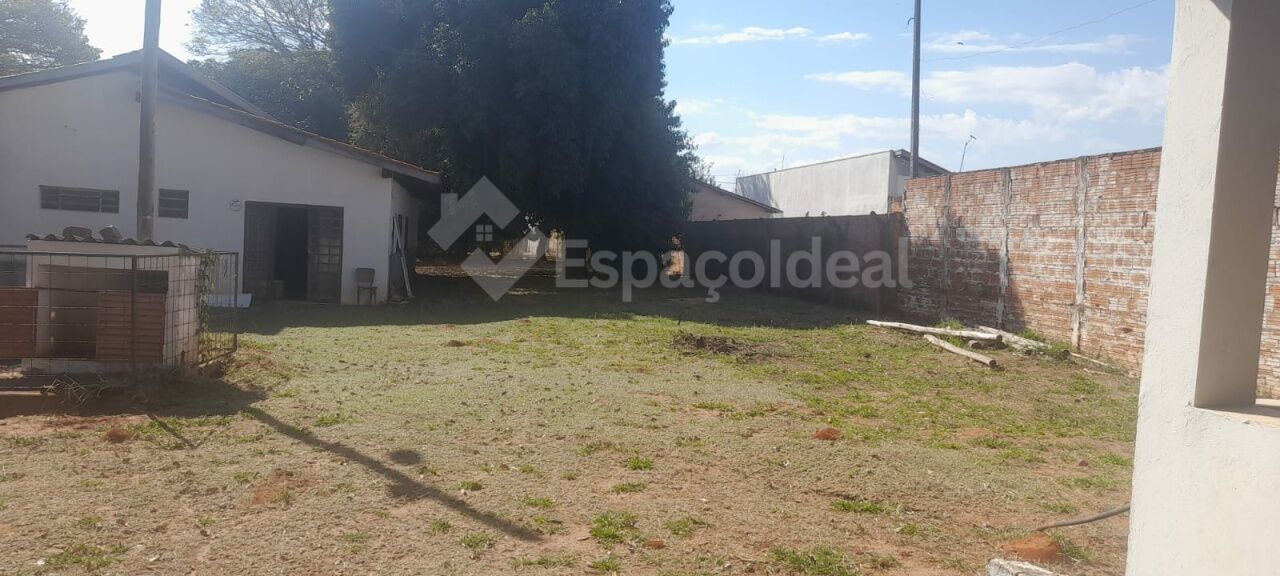 Terreno, 7498 m² - Foto 32