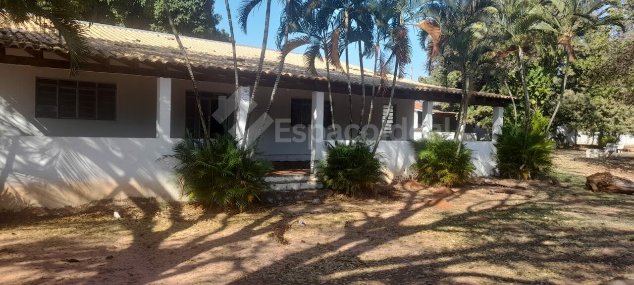 Terreno, 7498 m² - Foto 33