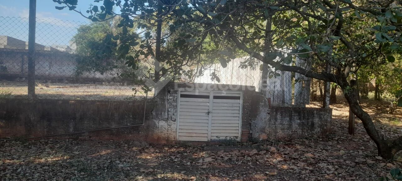 Terreno, 7498 m² - Foto 34