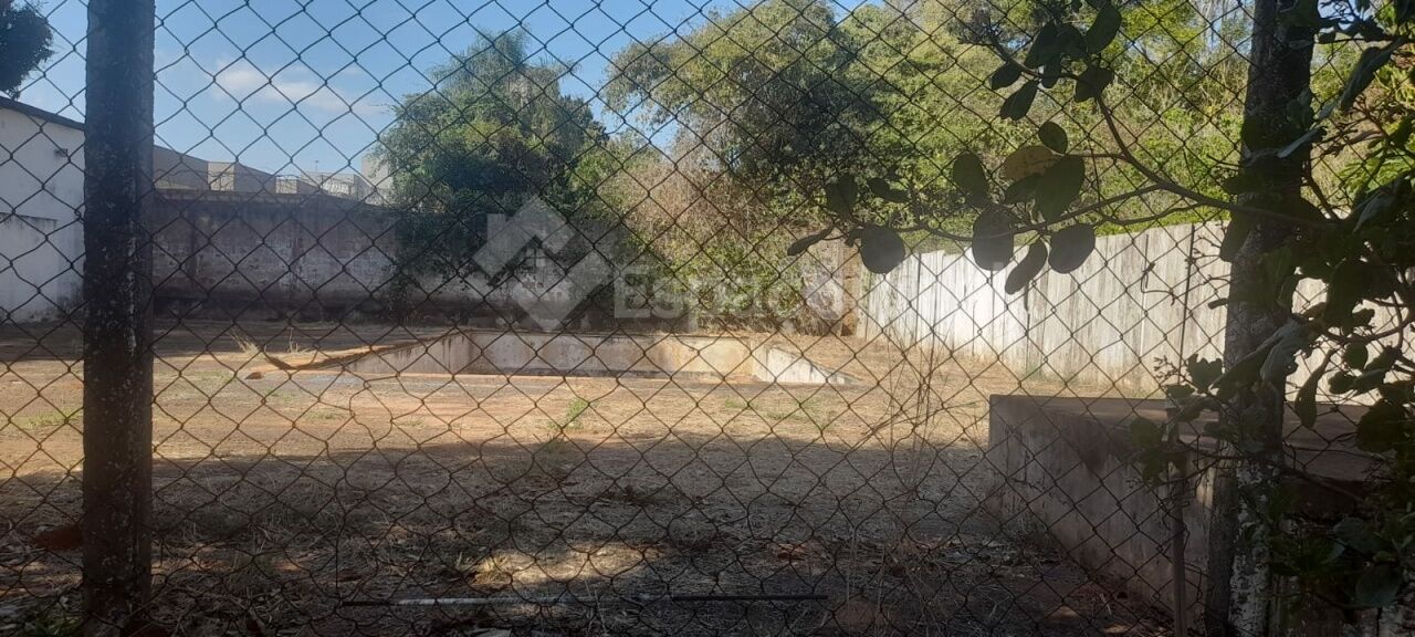 Terreno, 7498 m² - Foto 35