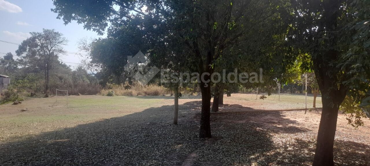 Terreno, 7498 m² - Foto 36