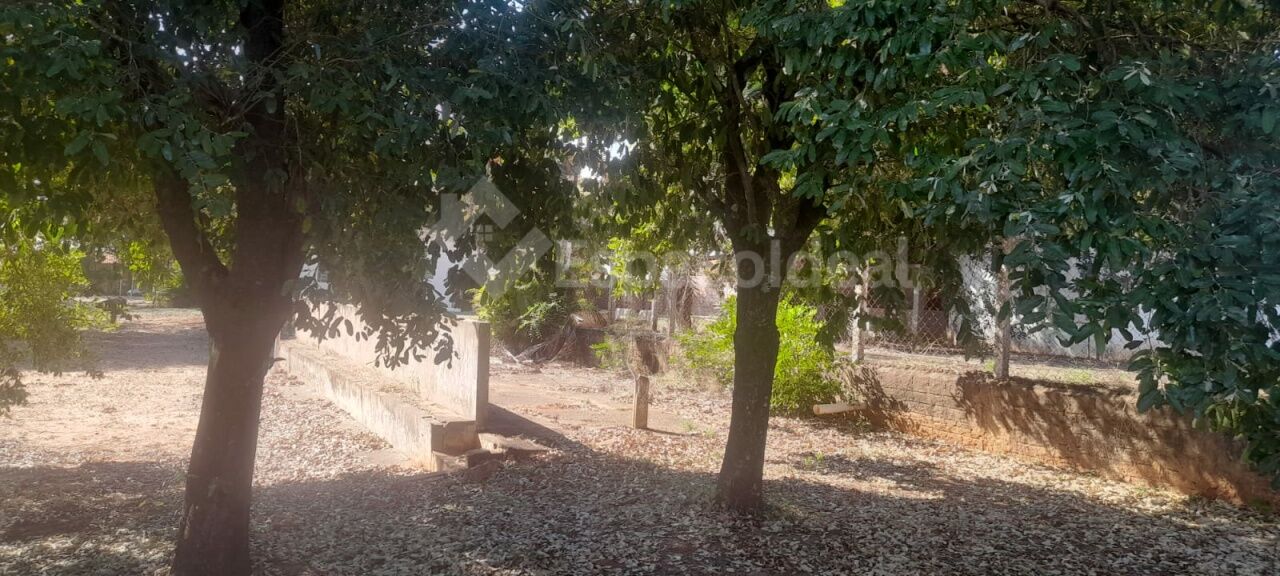 Terreno, 7498 m² - Foto 37