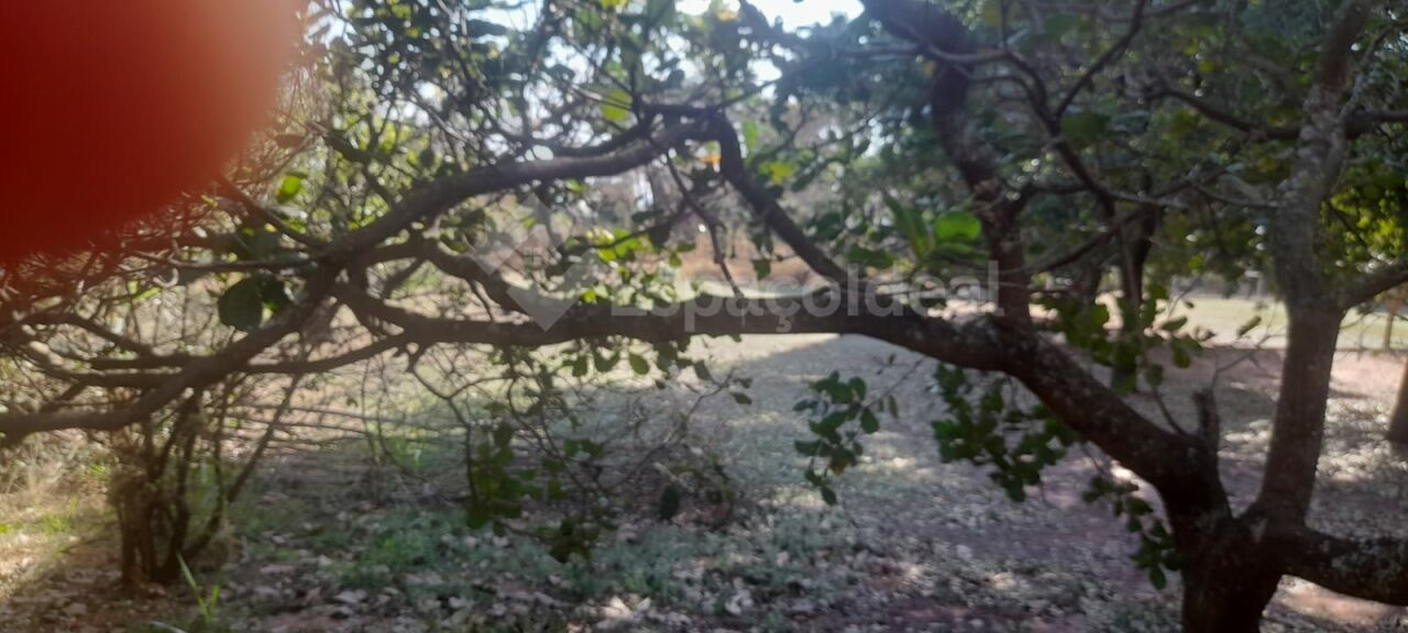 Terreno, 7498 m² - Foto 38