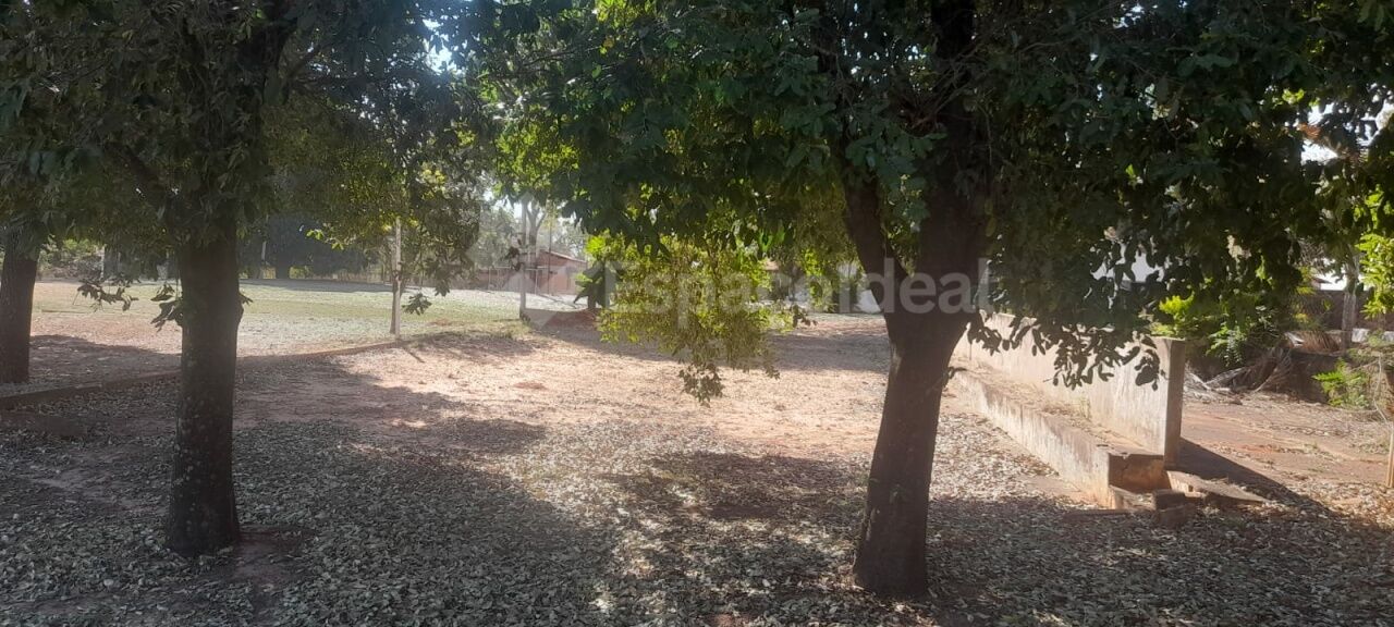 Terreno, 7498 m² - Foto 39