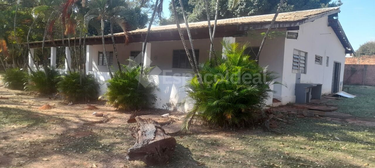 Terreno, 7498 m² - Foto 41