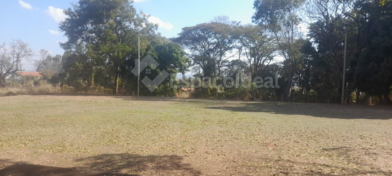 Terreno, 7498 m² - Foto 42