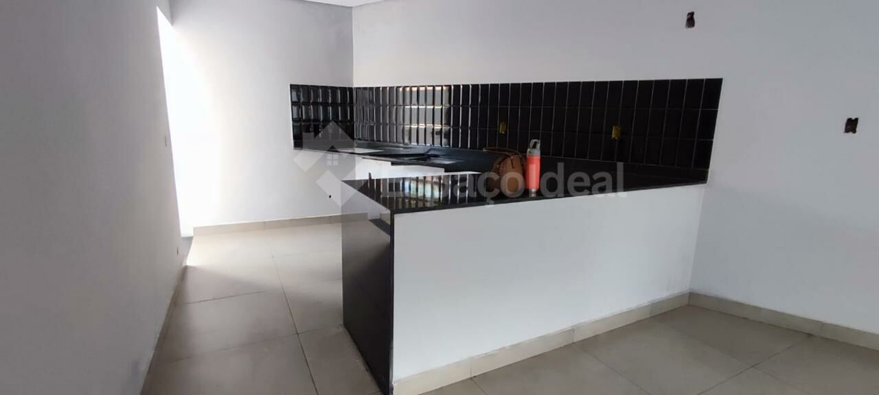 Casa, 2 quartos, 116 m² - Foto 1