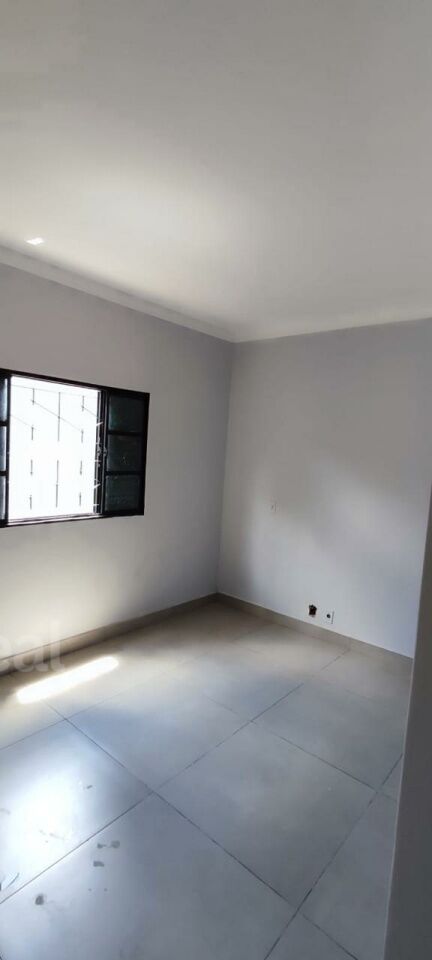 Casa, 2 quartos, 116 m² - Foto 2