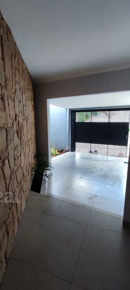 Casa, 2 quartos, 116 m² - Foto 3