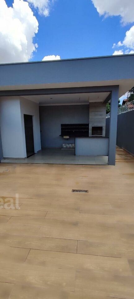 Casa, 2 quartos, 116 m² - Foto 4