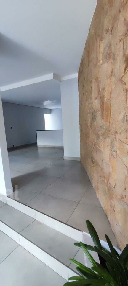 Casa, 2 quartos, 116 m² - Foto 5