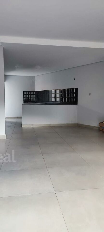 Casa, 2 quartos, 116 m² - Foto 7