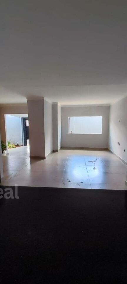 Casa, 2 quartos, 116 m² - Foto 9