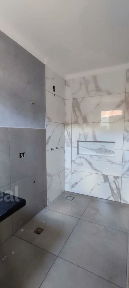 Casa, 2 quartos, 116 m² - Foto 10