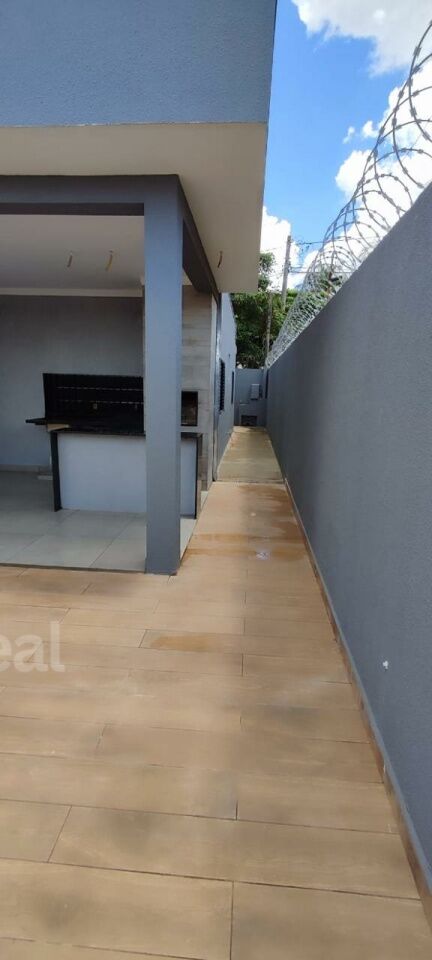 Casa, 2 quartos, 116 m² - Foto 11