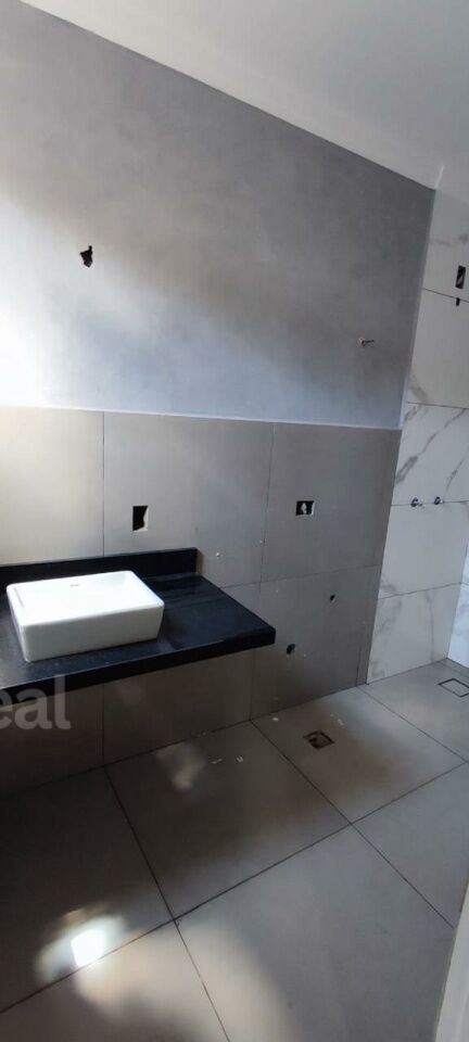 Casa, 2 quartos, 116 m² - Foto 13