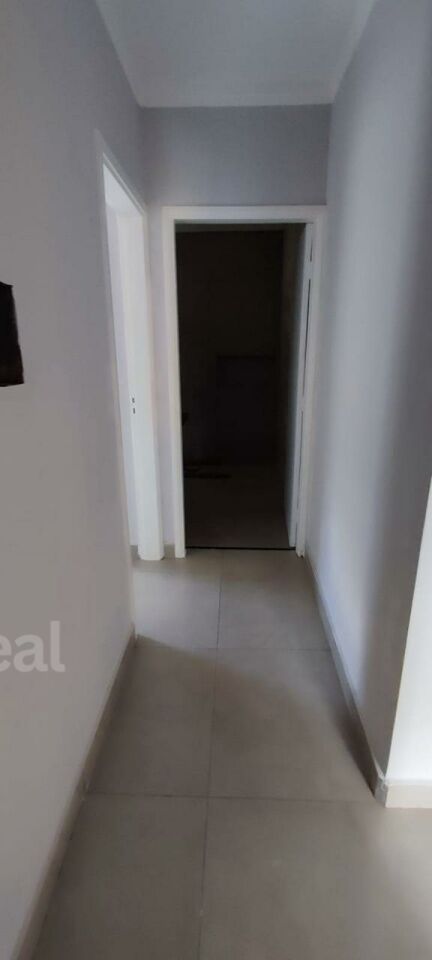 Casa, 2 quartos, 116 m² - Foto 14