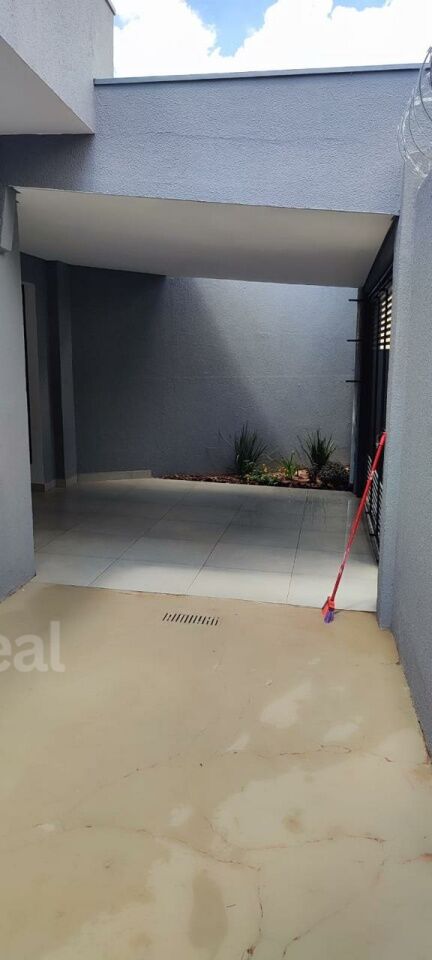 Casa, 2 quartos, 116 m² - Foto 15